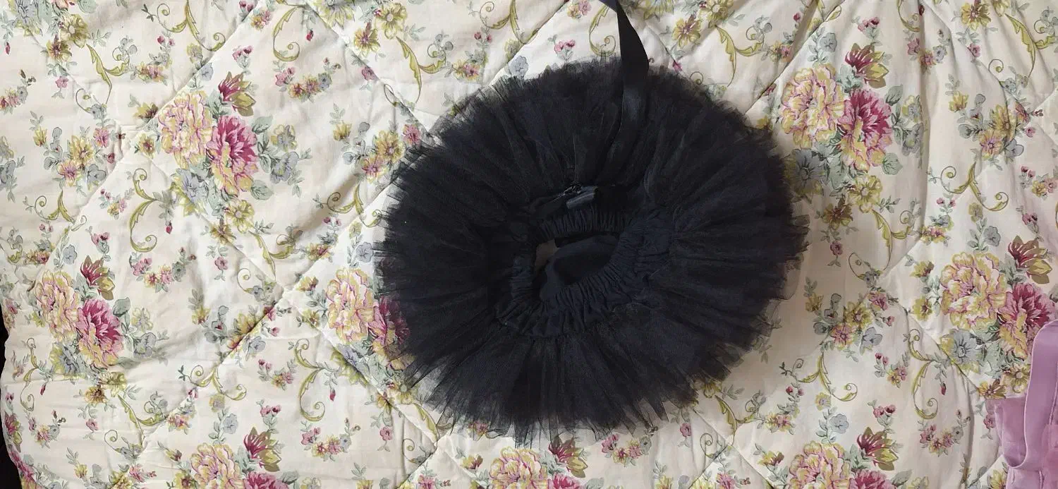 لباس کودک|لوستر و چراغ آویز|مشهد, احمدآباد|دیوار