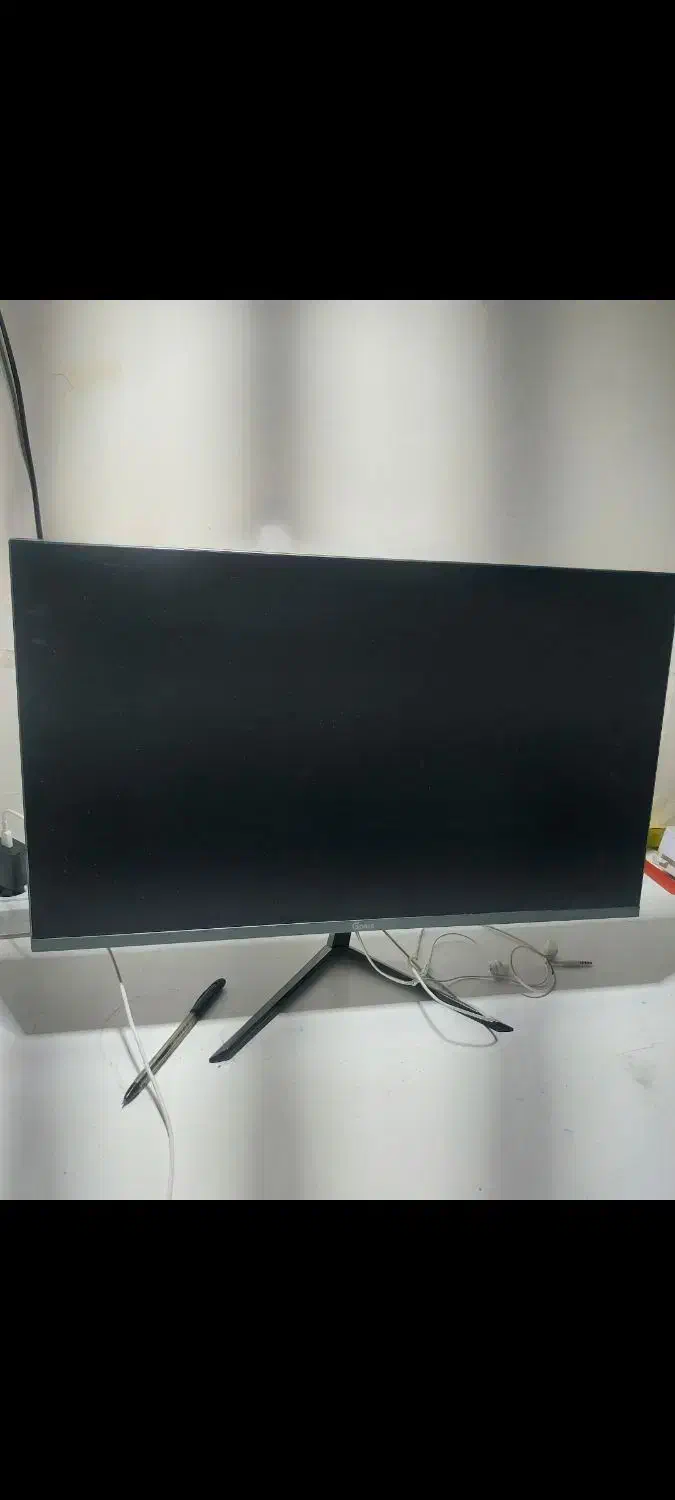 کامپیوتر|رایانه رومیزی|یاسوج, |دیوار