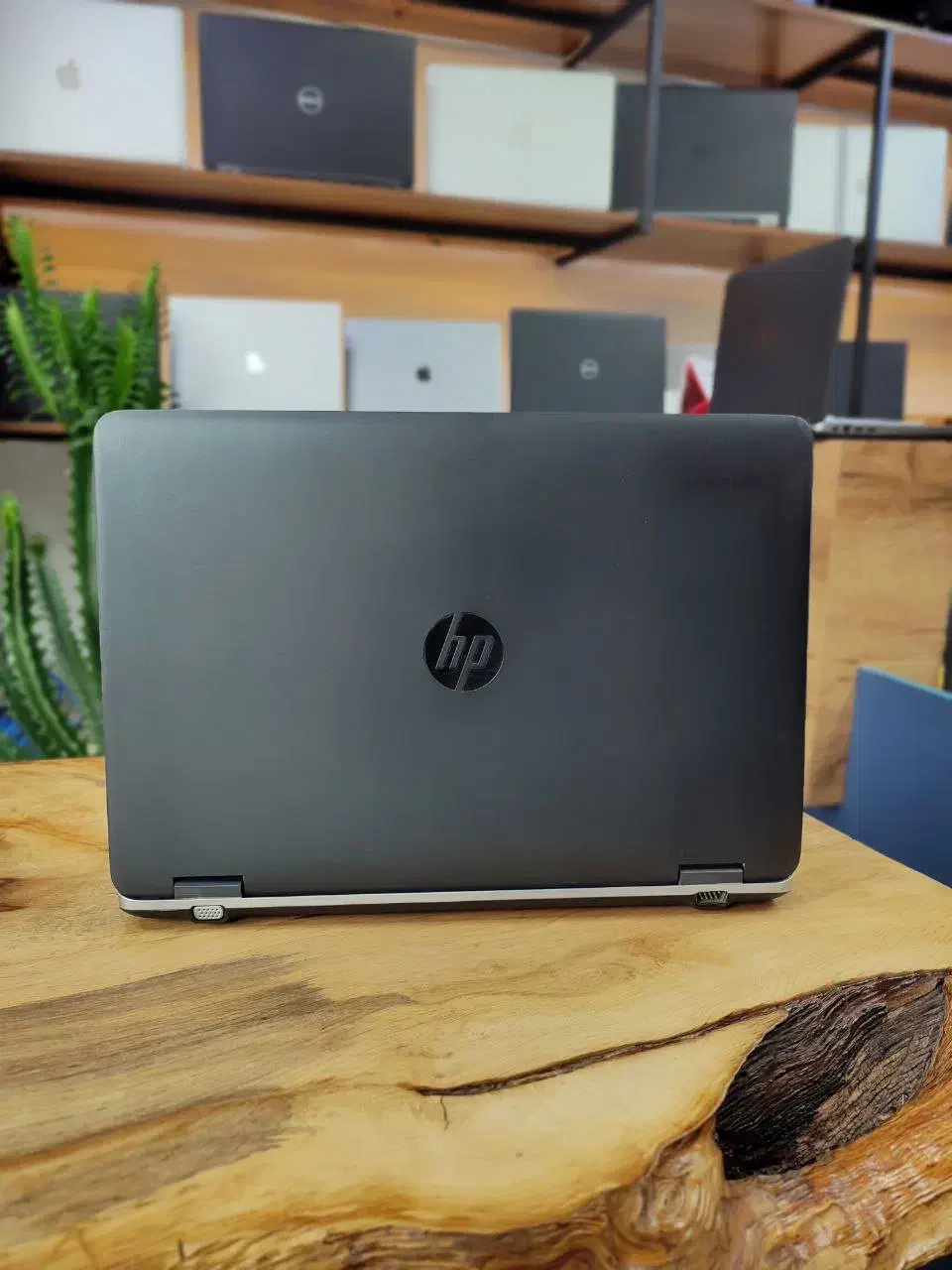 لپتاپ HP 650 G3|رایانه همراه|ساری, |دیوار