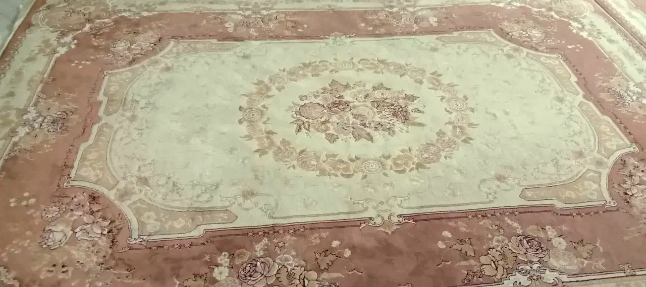 فرش|فرش|تهران, هفده شهریور|دیوار