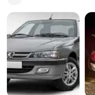 سرویس مسافر رفت برگشت دهدشت به یاسوج|خدمات حمل و نقل|دهدشت, |دیوار