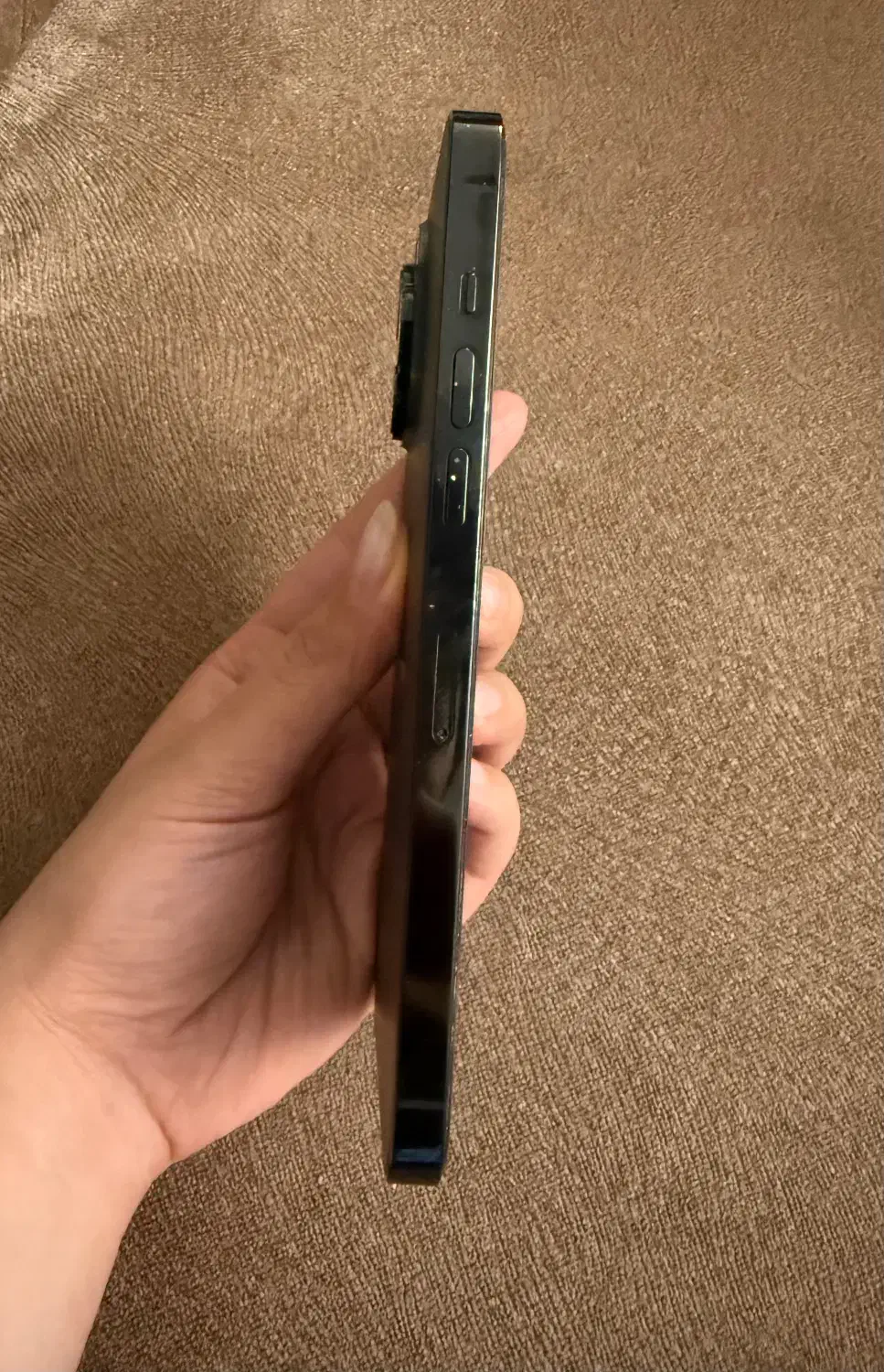 14promax|موبایل|اراک, |دیوار