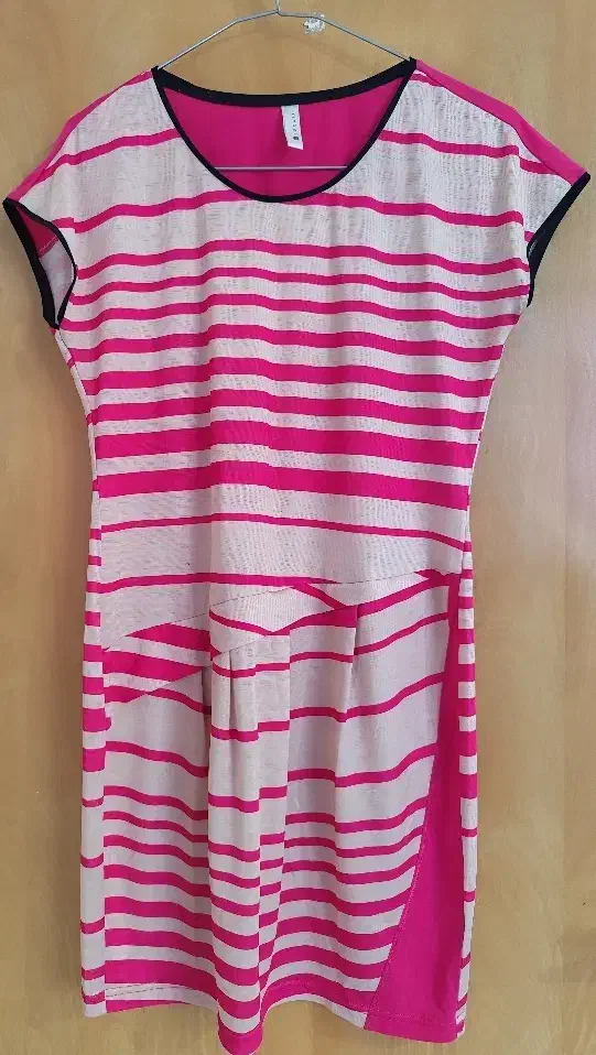 تیشرت خانگی کِشی|لباس|شاهین‌شهر, عطار|دیوار