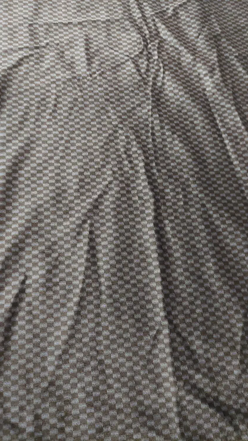 پارچه مخمل|لوازم خیاطی و بافتنی|نور, |دیوار