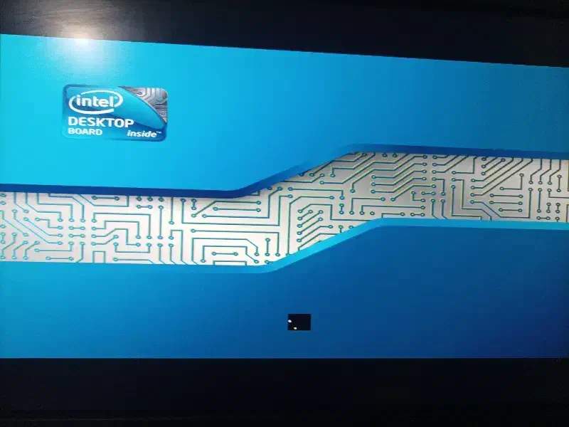 کامپیوتر|رایانه رومیزی|زنجان, |دیوار