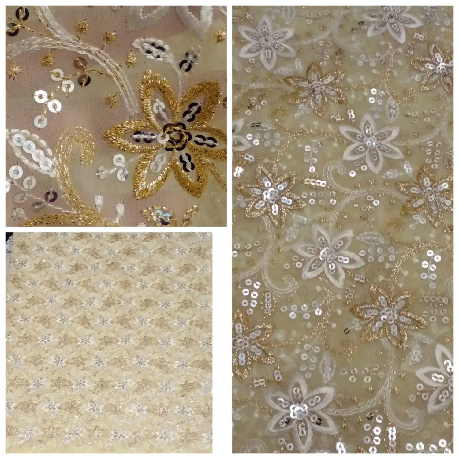 چند قواره پارچه چادری ولباس|لباس|تهران, ونک|دیوار