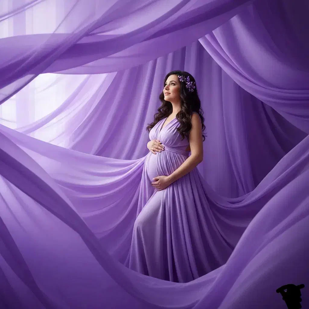 لباس عروس رایگان ،عکاسی ،تشریفات مجالس،آتلیه کودک|لباس|تهران, نازی‌آباد|دیوار