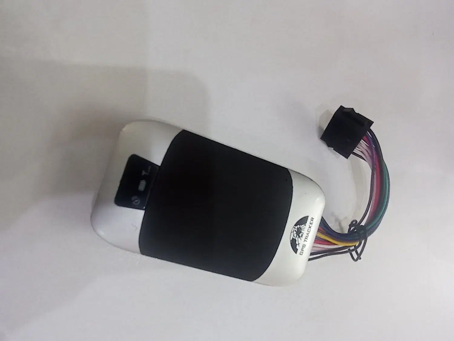 ردیاب..جی پی اس خودرو|قطعات و لوازم جانبی رایانه|تهران, شهرک طالقانی|دیوار