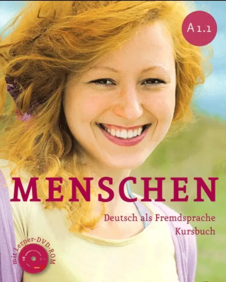 آموزش و تدریس زبان آلمانی و انگلیسی|خدمات آموزشی|اصفهان, پوریای ولی|دیوار