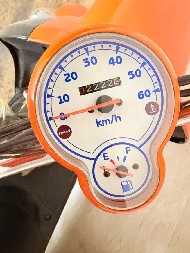 موتور پاکشتی|موتورسیکلت|تهران, پرستار|دیوار