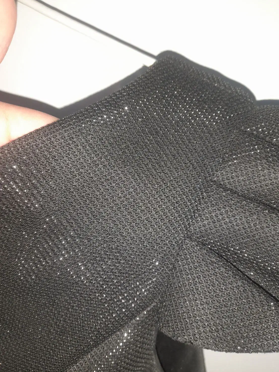 لباس مجلسی نو دخترانه|لباس|خمینیشهر, |دیوار