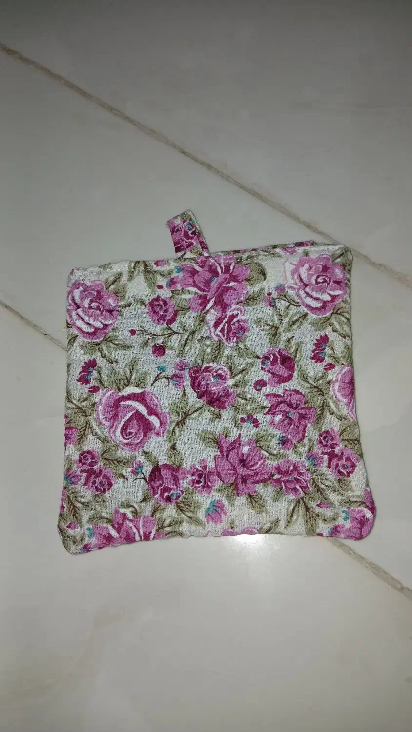 دستگیره آشپزخانه|سفره، حوله، دستمال آشپزخانه|سنقر, |دیوار