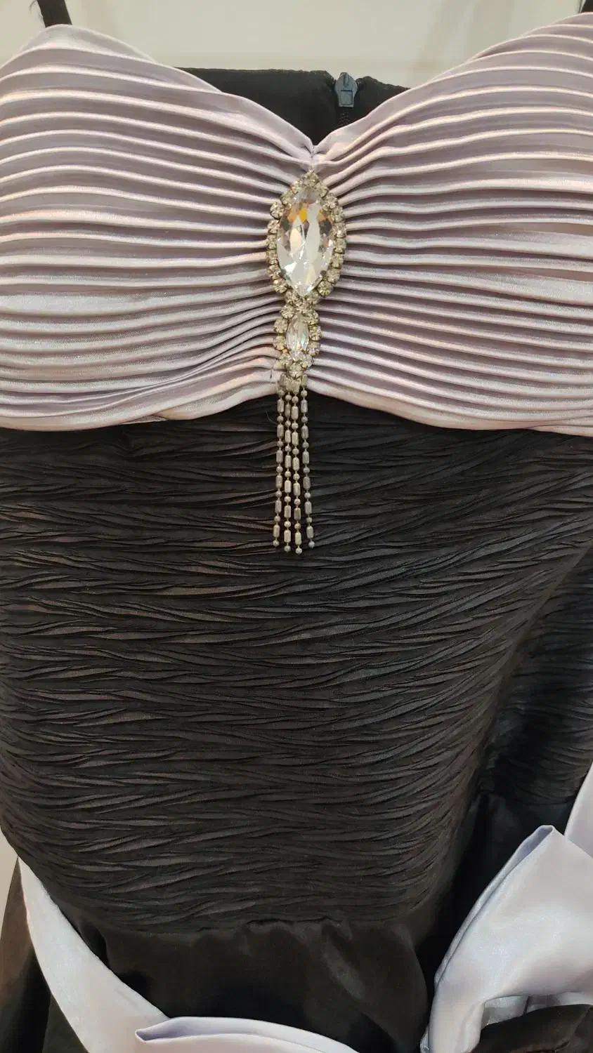 پیراهن عروسکی دخترانه|لباس|پاکدشت, پاکدشت (مامازند)|دیوار