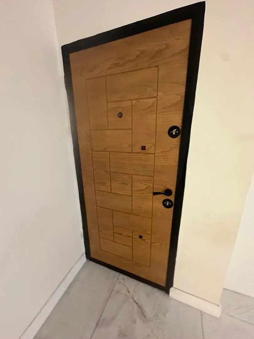 ۱۳۰متر دوخوابه فول بازسازی شده ظفر پیوندی