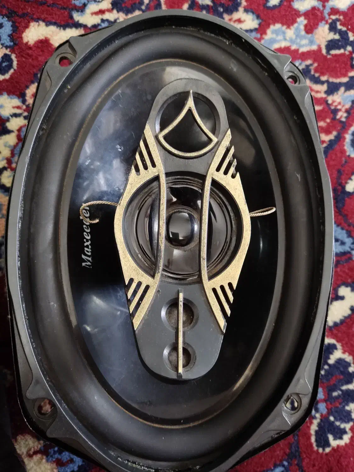 تعمیرات باند و میدرنج ماشین|خدمات پیشه و مهارت|خوانسار, |دیوار