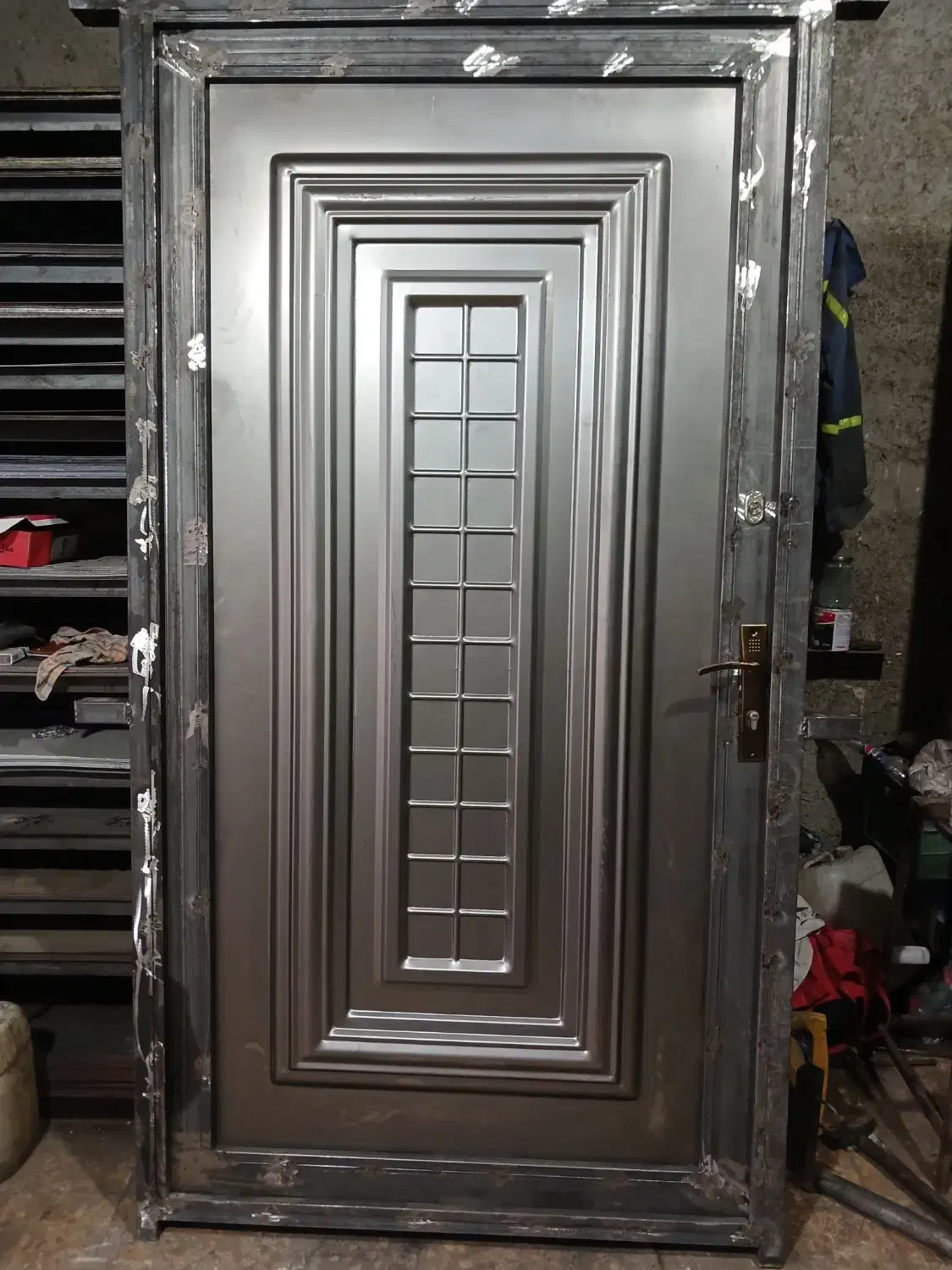 جوشکار سیار|خدمات پیشه و مهارت|بندر امام خمینی, |دیوار