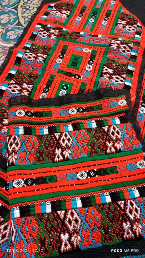 گل انار|صنایع دستی و سایر لوازم تزئینی|سراوان, |دیوار