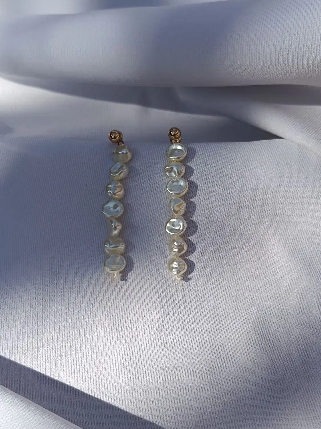 بدلیجات|بدلیجات|اصفهان, شاهزاده ابراهیم|دیوار