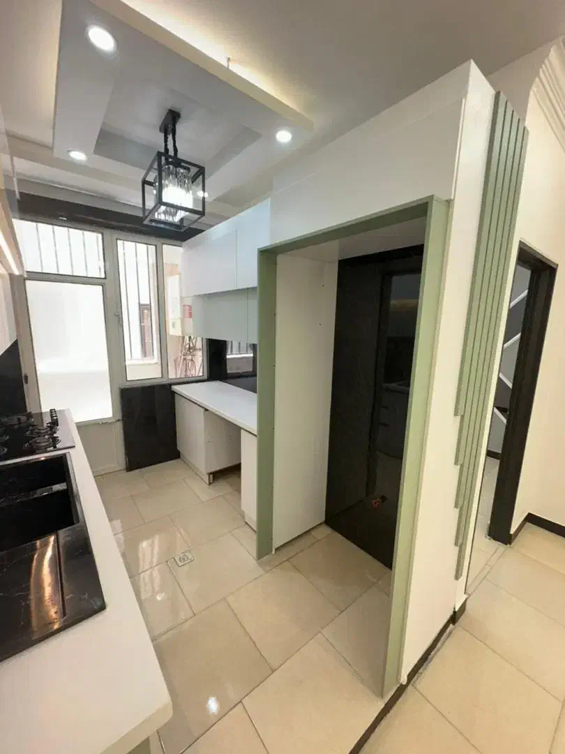 فروش ۴۸متری فروش فوری مناسب سرمایهگذاری|فروش آپارتمان|تهران, جوانمردان (اندیشه)|دیوار