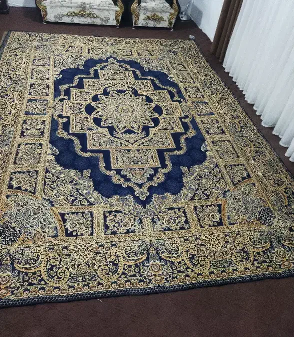 روفرشی در حد ۱۲ متری|روفرشی|قیدار, |دیوار