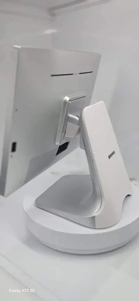 فروش ویژه صندوق فروشگاهی اقتصادی|فروشگاه و مغازه|شیراز, ملاصدرا|دیوار