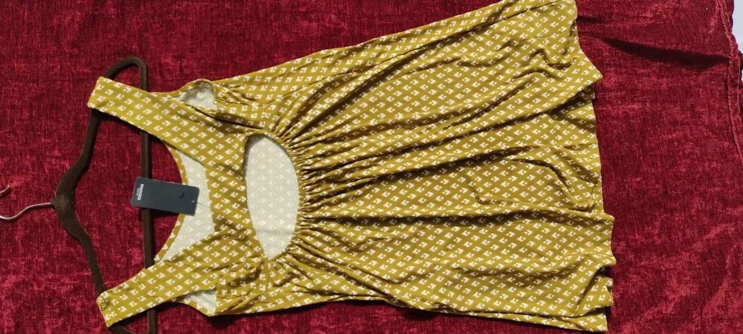 لباس اروپایی|لباس|کرمان, |دیوار