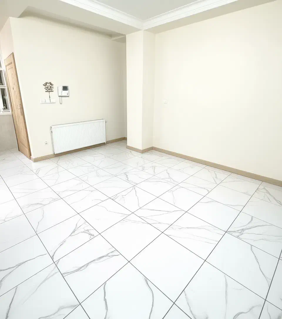 اجاره آپارتمان 80متری، طبقه۱،موسی آباد، فول|اجارهٔ آپارتمان|اسلامشهر, شهرک مفیدی|دیوار