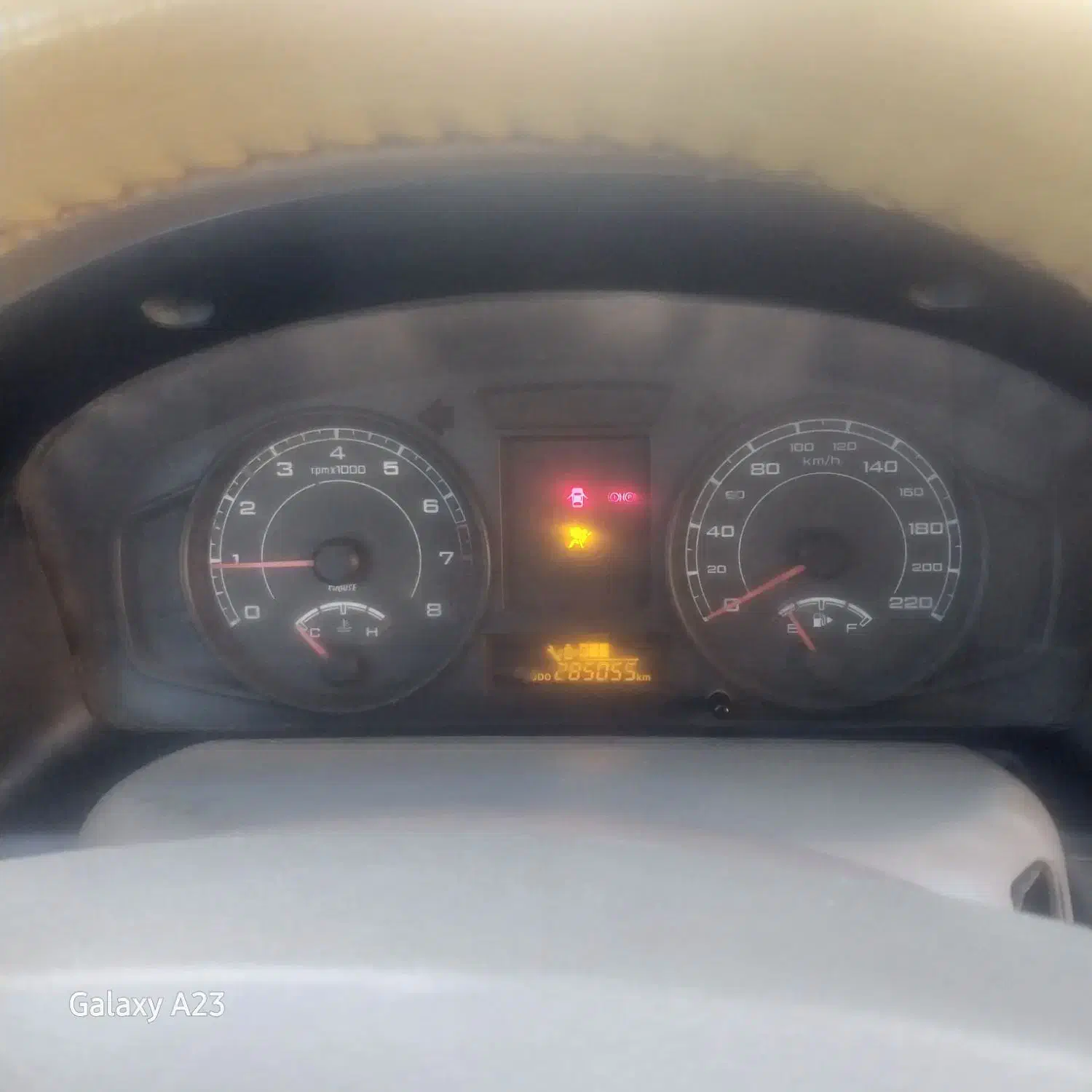 پژو ۴۰۵‌ اتاق تعویض مدل ۹۶دوگانه کارخانه|خودرو سواری و وانت|بیرجند, |دیوار