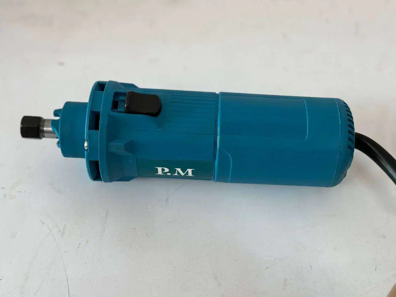 فرز انگشتی گلو کوتاه و گلو بلند PM آنکور|ماشین‌آلات صنعتی|ارومیه, |دیوار