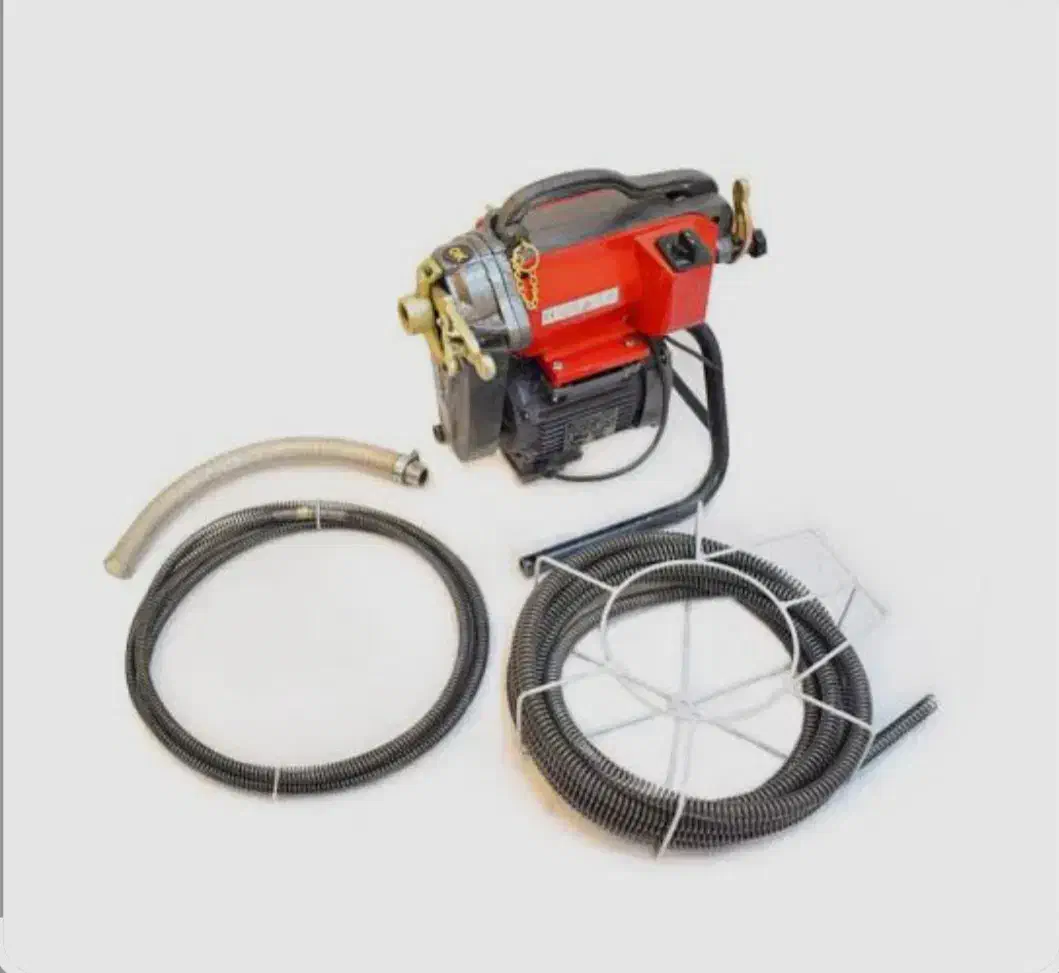 لوله باز کنی منصف|خدمات پیشه و مهارت|الشتر, |دیوار