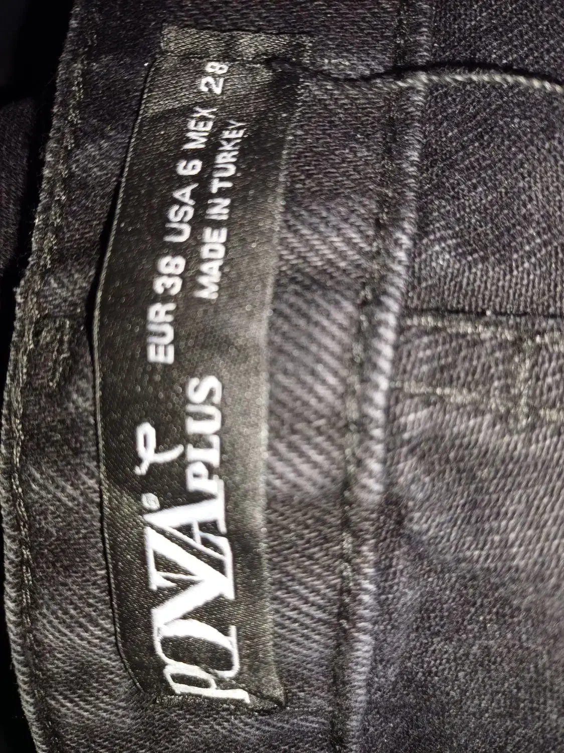 شلوار لی ترک|لباس|تهران, تهرانپارس غربی|دیوار