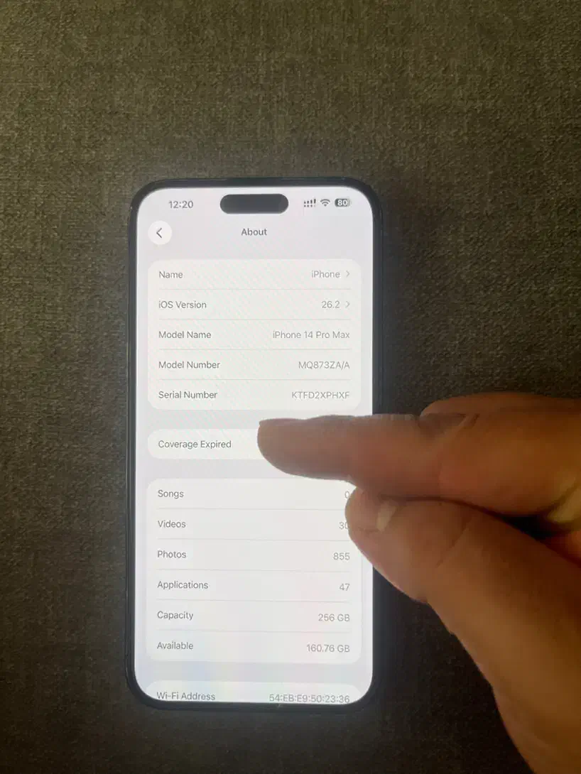 14 pro max|موبایل|قزوین, |دیوار