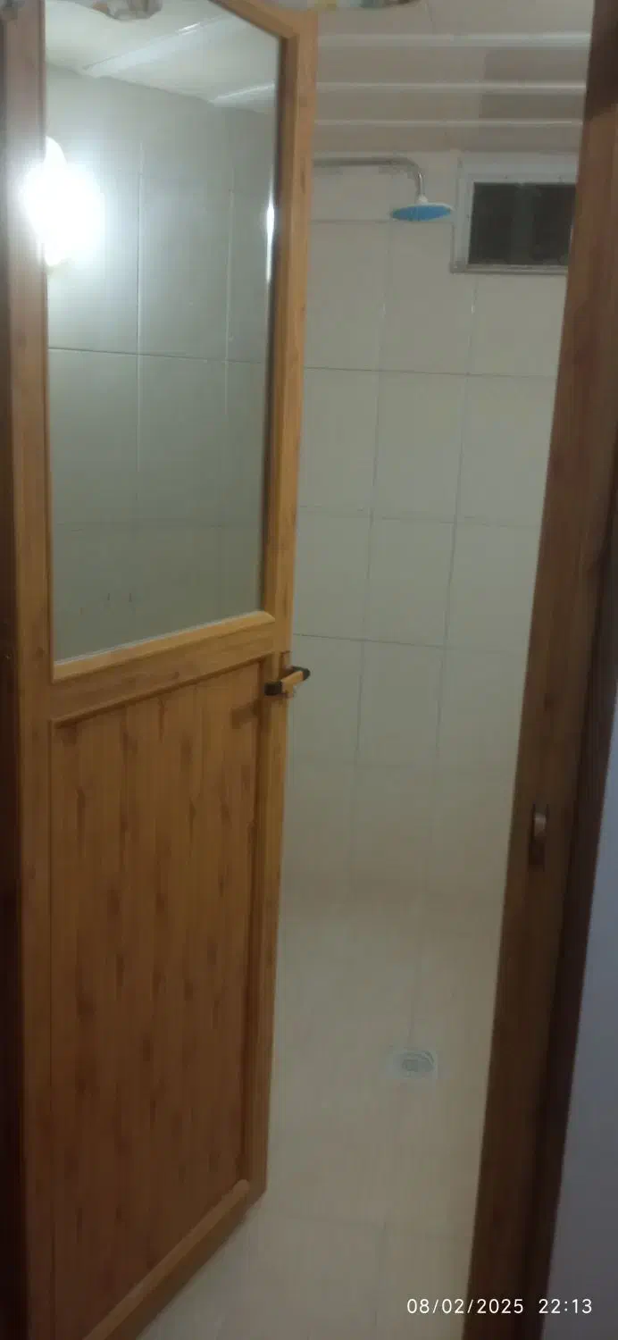 اجاره منزل ویلایی،درچه خمینی شهر|اجارهٔ آپارتمان|خمینیشهر, |دیوار