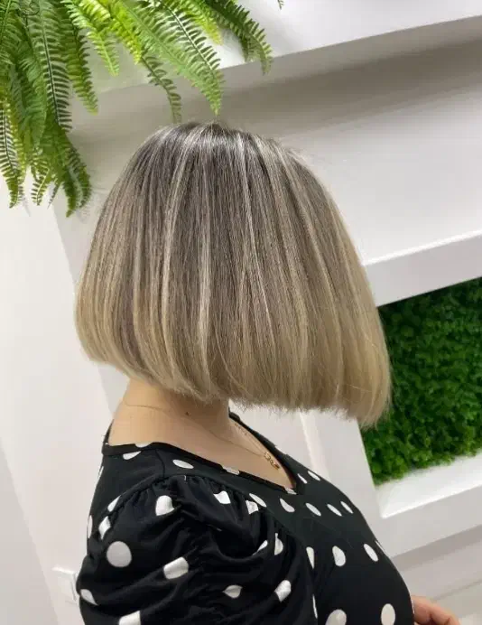 مدل رنگ و لایت|خدمات آرایشگری و زیبایی|لاهیجان, انقلاب|دیوار