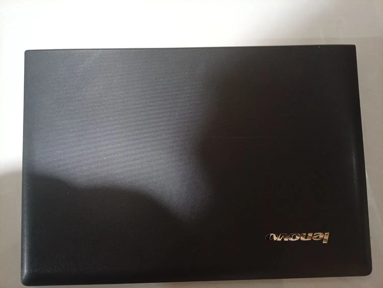 لپ تاپ لنوو G5080|رایانه همراه|مشهد, اقبال|دیوار