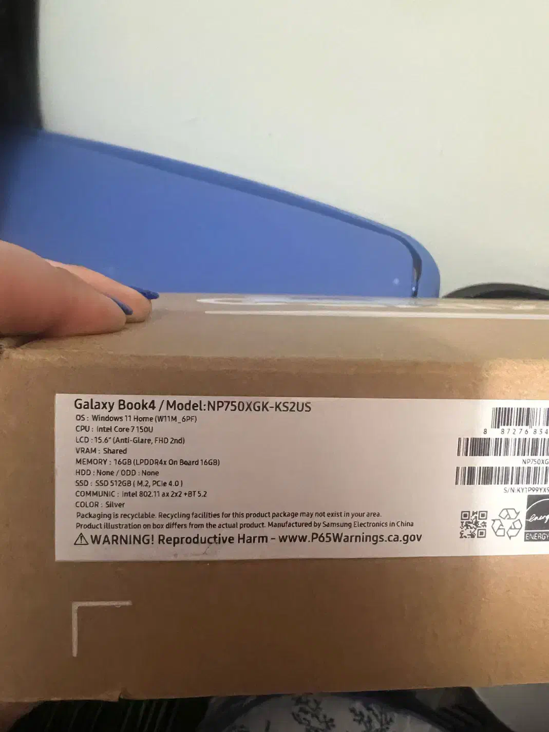 لپ تاپ|رایانه همراه|تهران, اقدسیه|دیوار