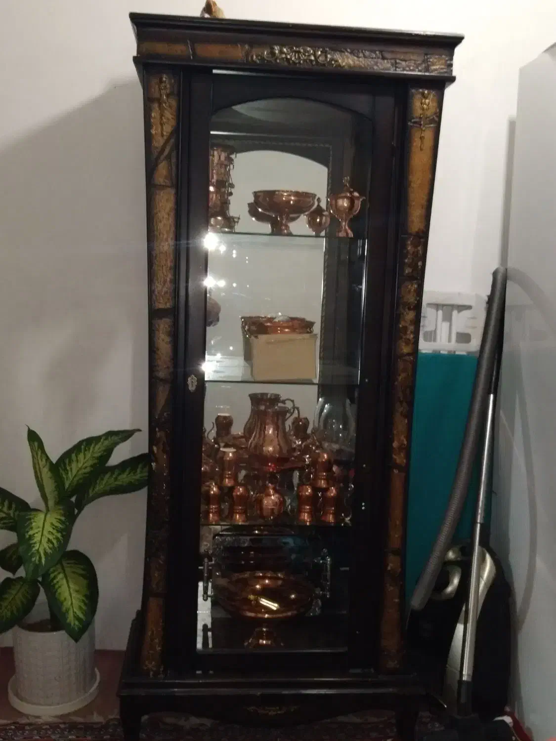 لوازم خانه ساعت،میز‌تلویزیون،بوفه|جاکفشی، کمد، دراور|زنجان, |دیوار