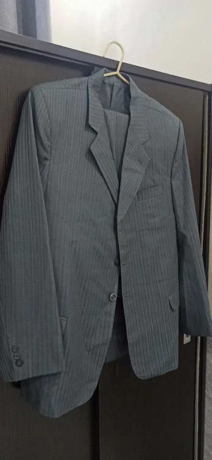 کت و شلوار مردانه|لباس|کیش, |دیوار