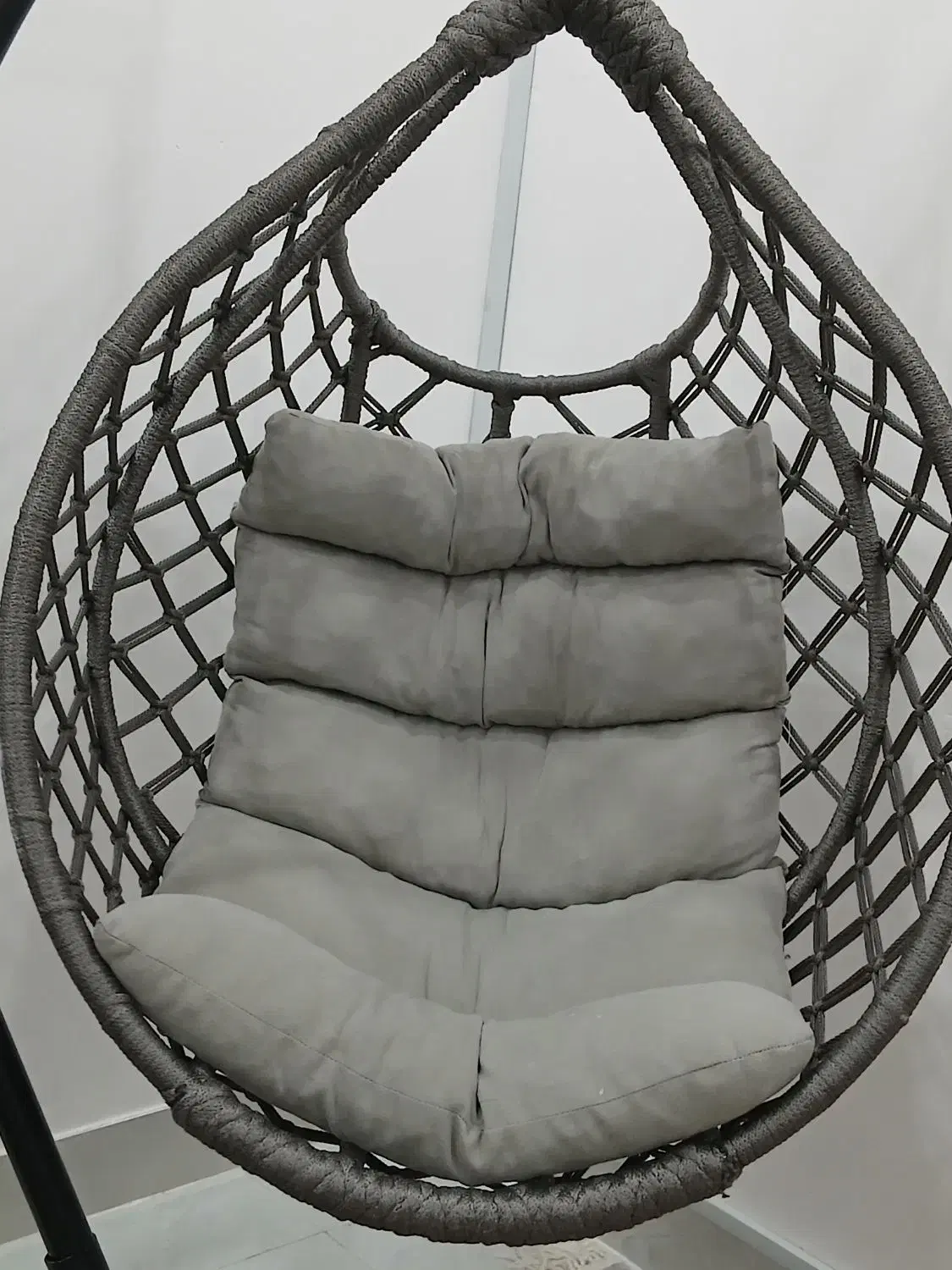 فروش تاب ریلکسی|مبلمان خانگی و میز عسلی|بیرجند, |دیوار