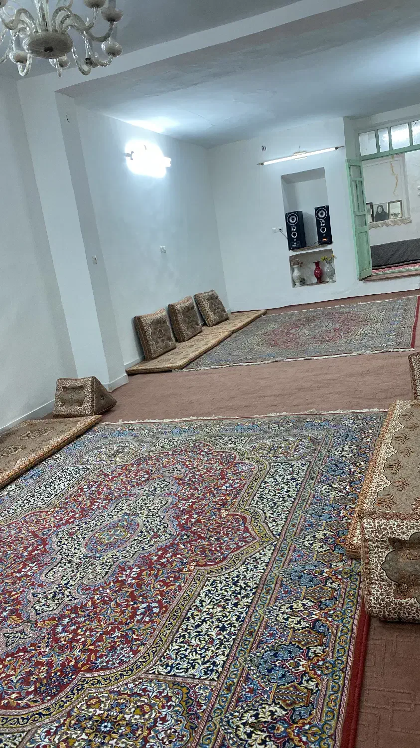 اجاره کوتاه مدت|اجارهٔ کوتاه‌مدت آپارتمان و سوئیت|تفت, |دیوار
