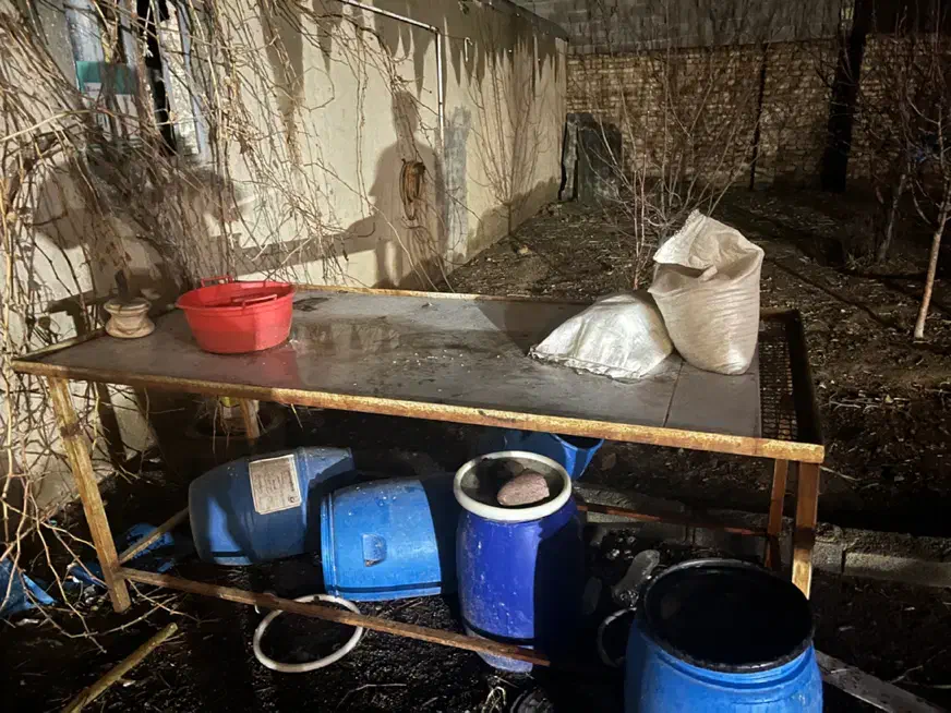 میزکار|ابزارآلات|زنجان, |دیوار