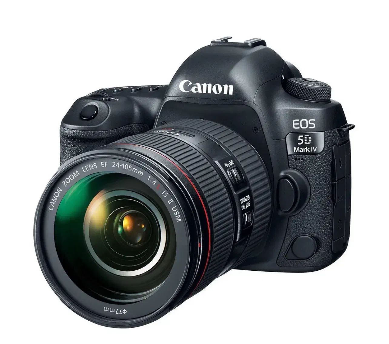 استخدام عکاس صنعتی|استخدام هنری و رسانه|تبریز, |دیوار