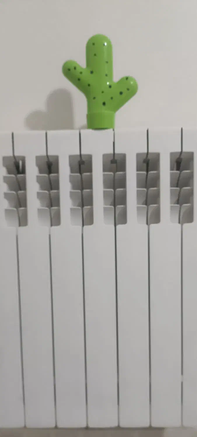 بوتان ایران رادیاتور و ....|خدمات پیشه و مهارت|مشکین‌دشت, |دیوار