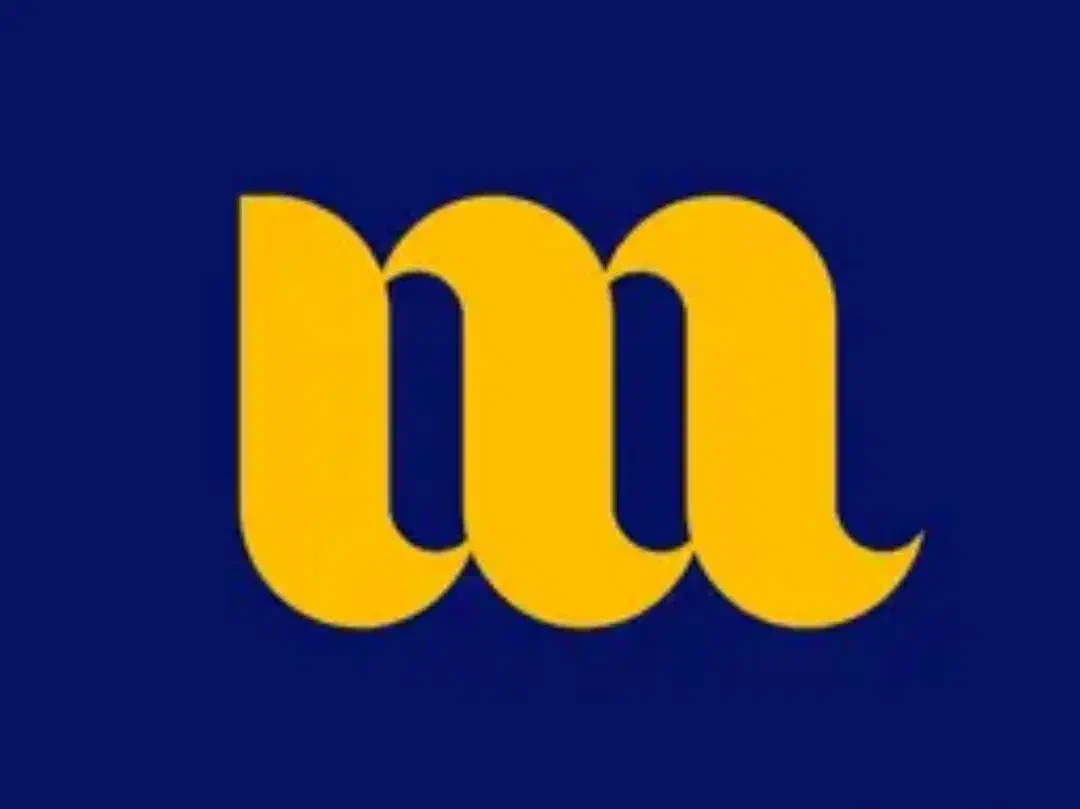 ۱۰ سوت طلای رایگان|کارت هدیه و تخفیف|ملک‌آباد, |دیوار