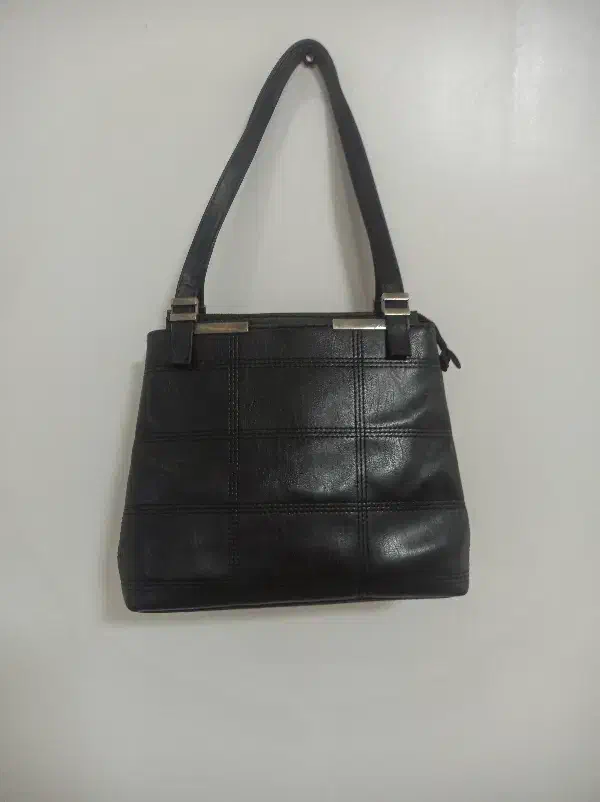 کیف|کیف، کفش، کمربند|اسلام‌شهر, شهرک انبیا|دیوار