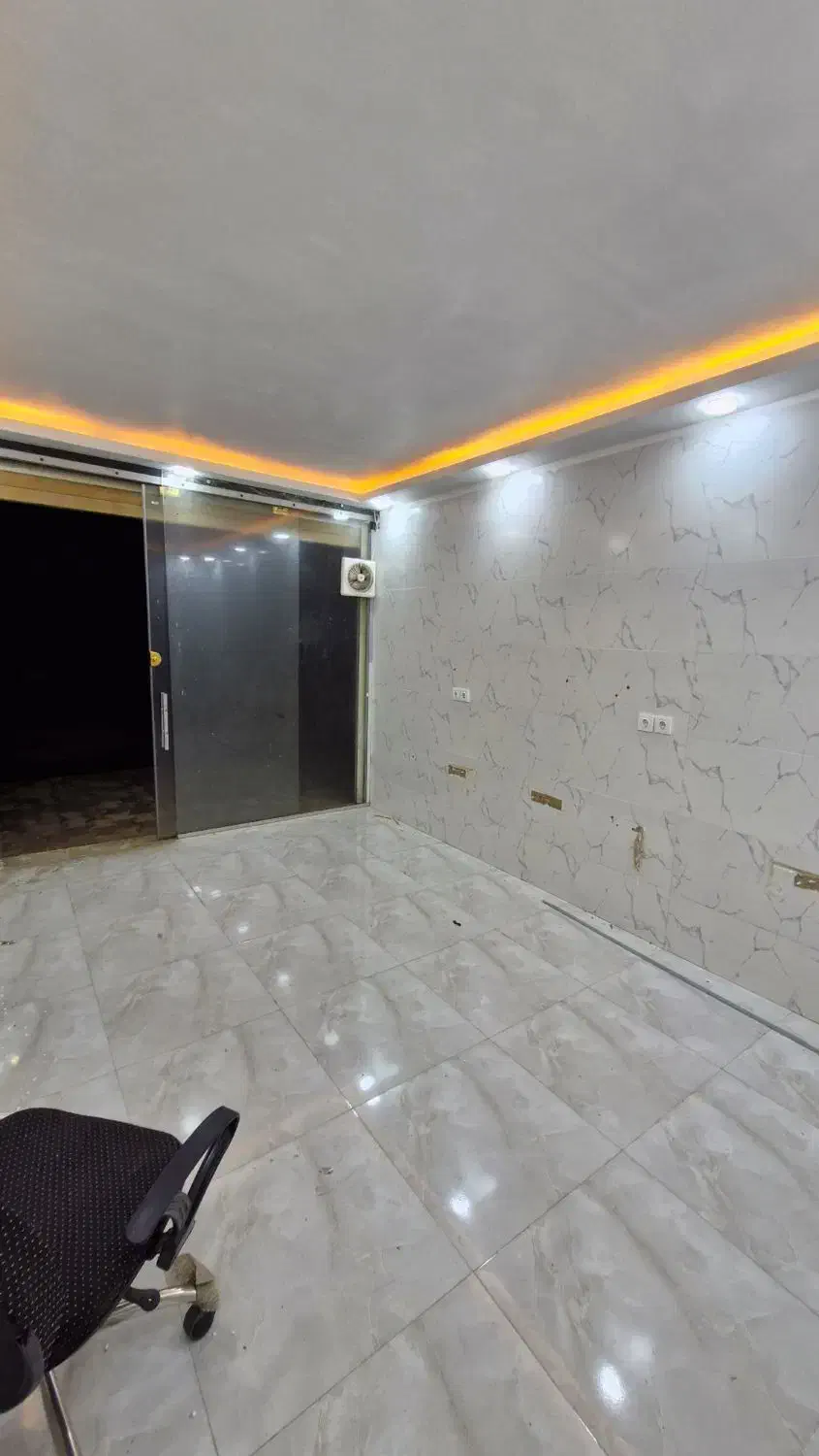 اجاره مغازه|اجارهٔ مغازه و غرفه|رضوانشهر, |دیوار