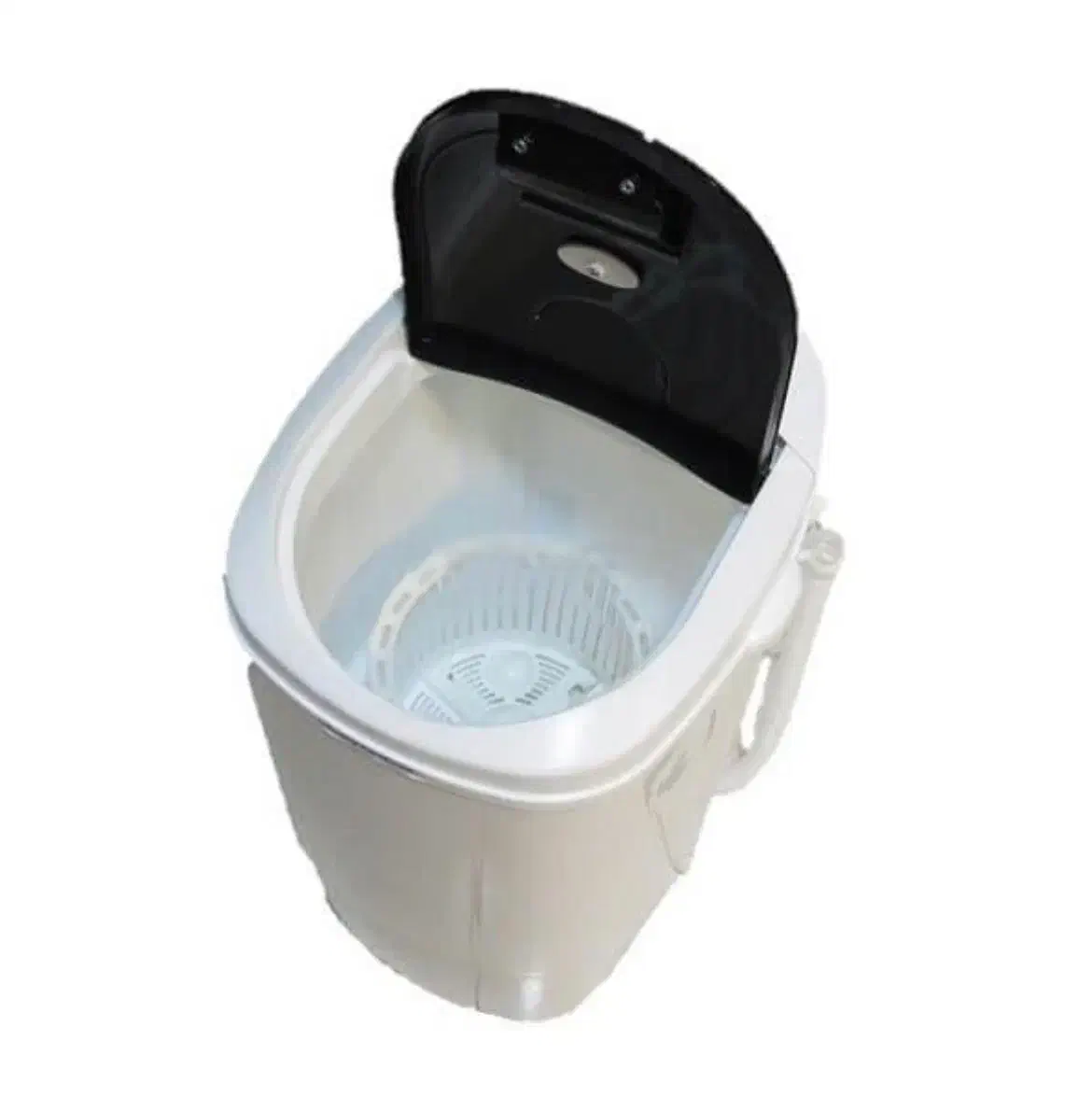 مینی واش|ماشین لباسشویی و خشککن لباس|شاهینشهر, شهرک سایت|دیوار