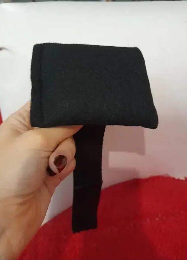 بند تی ار ایکس (trx)|تجهیزات ورزشی|قم, یزدان‌شهر|دیوار