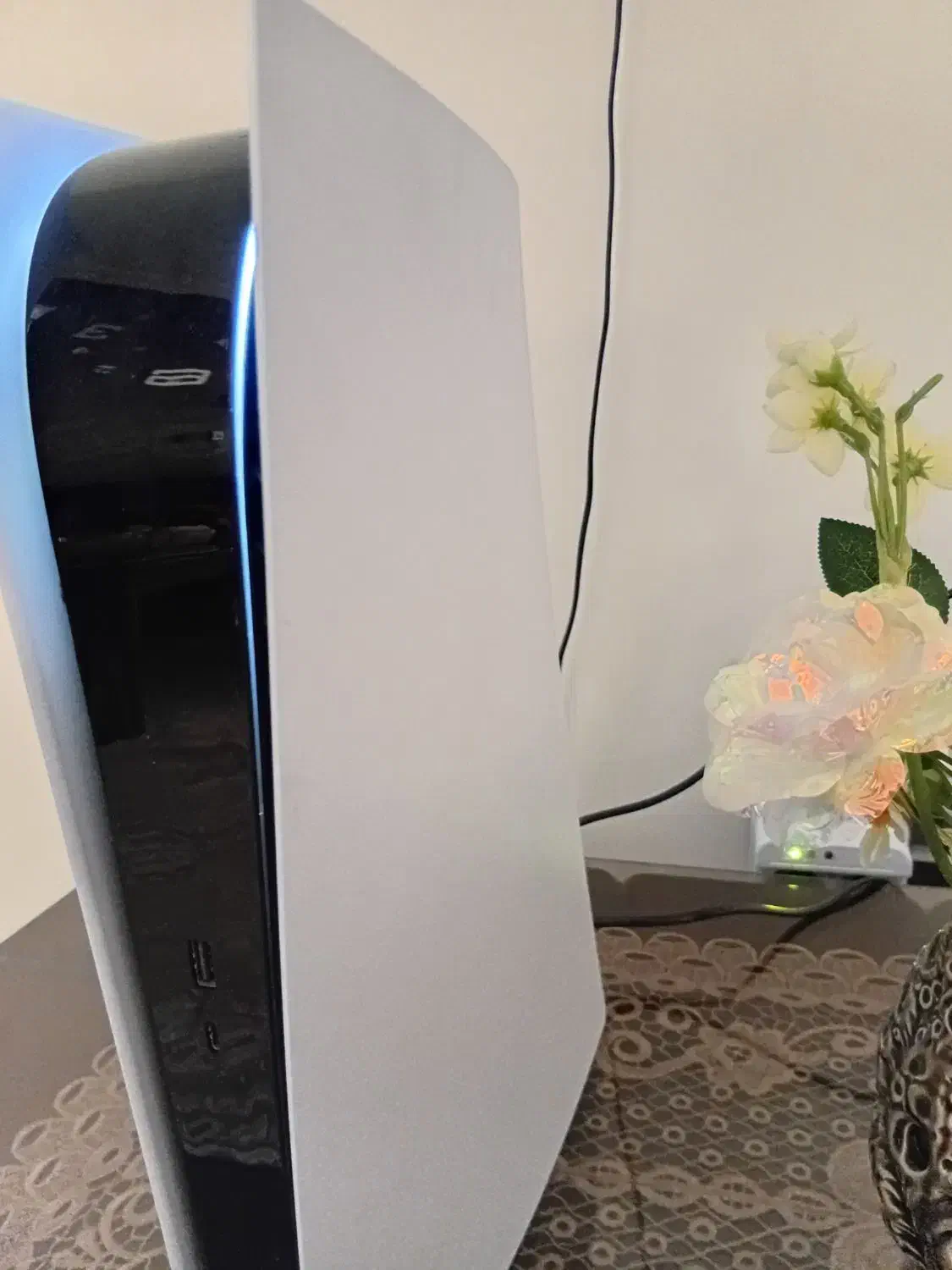 ps5 دیجیتال|کنسول، بازی ویدئویی و آنلاین|ملارد, |دیوار