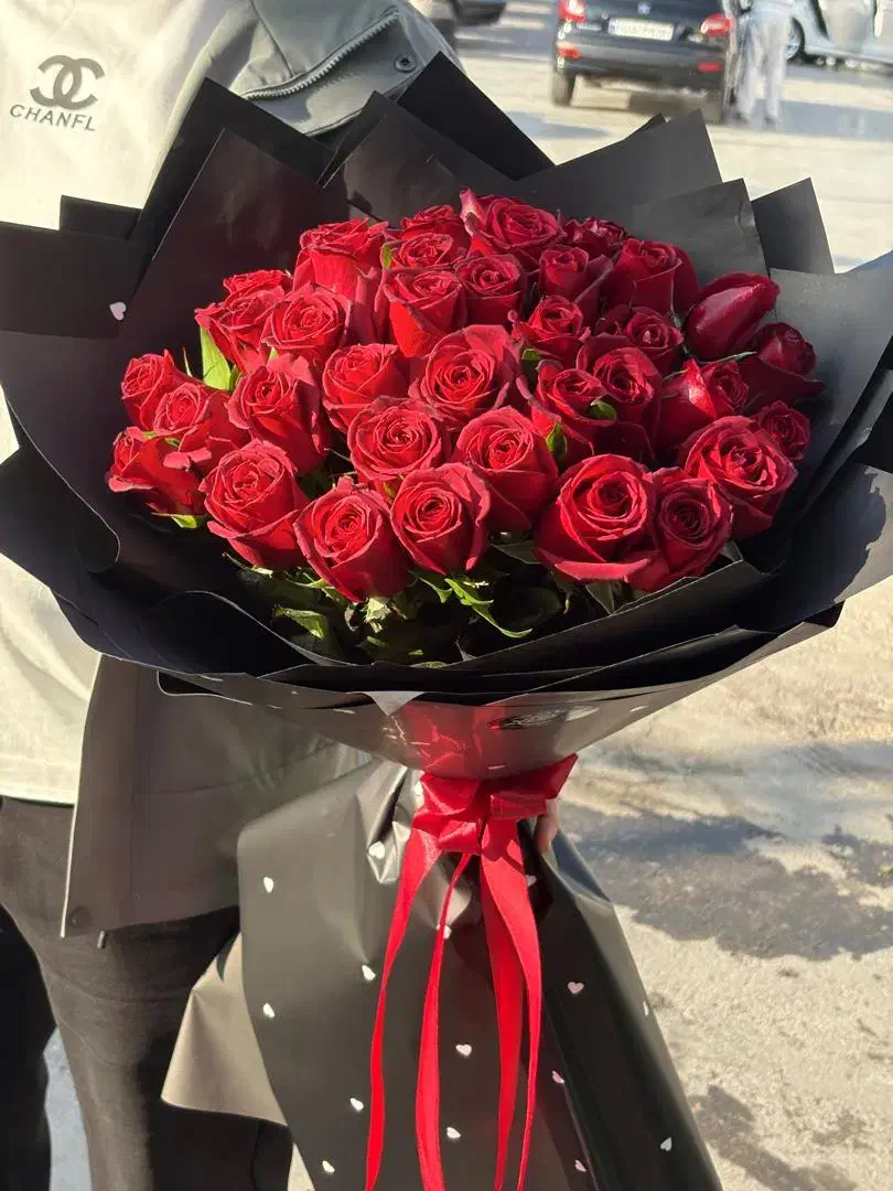 گل جردن|گل و گیاه طبیعی|شیراز, قدوسی شرقی|دیوار